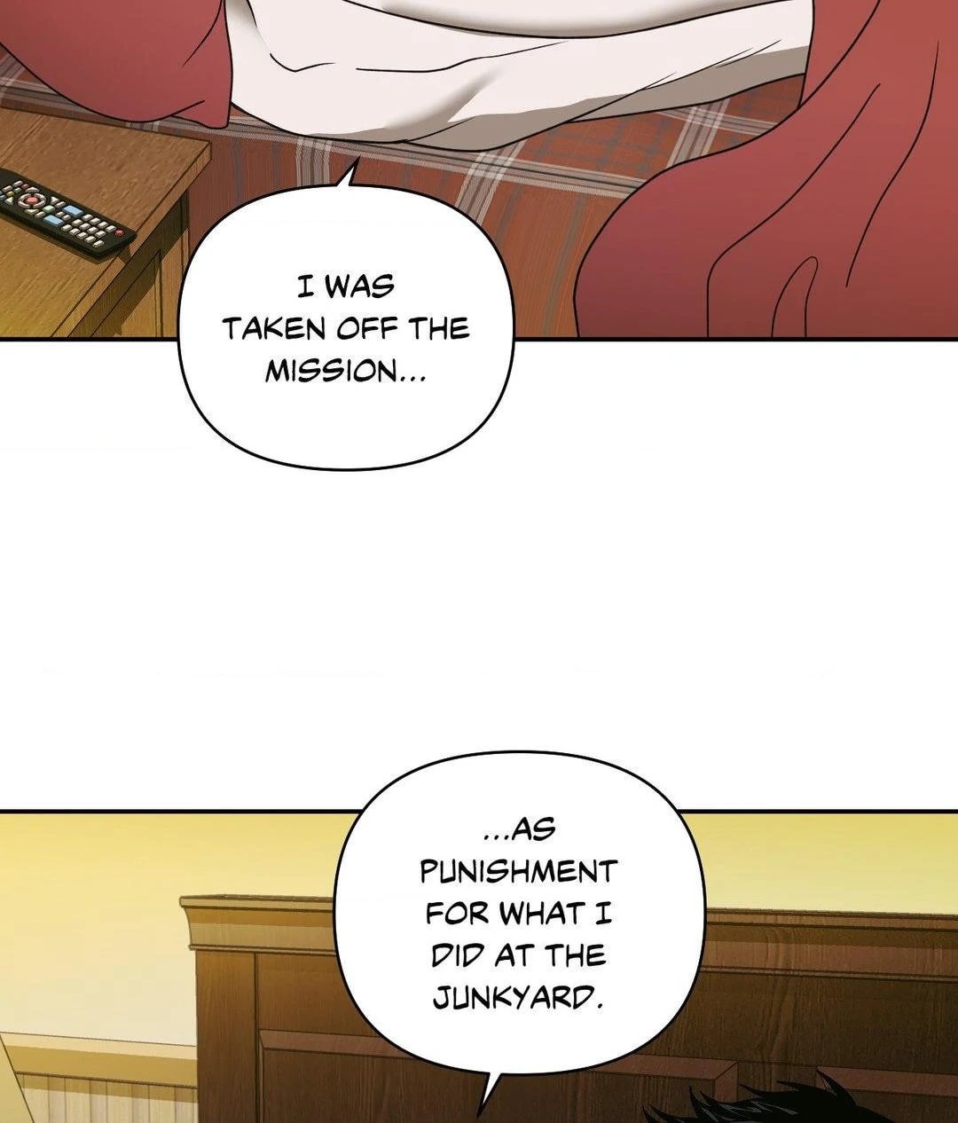Shutline, Chapter 92 image 035